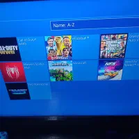 ps4 پلی۴فت|کنسول، بازی ویدئویی و آنلاین|کرمانشاه, |دیوار