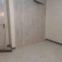 فروش واحد ۱۰۰متری تک واحدی سندتکبرگ