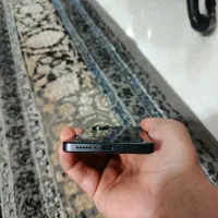 poco x7 pro 512|موبایل|نکا, |دیوار