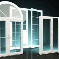 تعمیر و رگلاژ پنجره دوجداره
