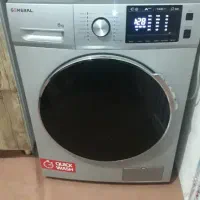 سمساری خرید خریدار فروشنده لباسشویی یخچال ال ای دی