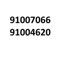 فروش دو خط ثابت voip شاتل کد 021