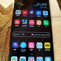هواوی Y9a