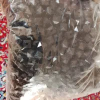 مروارید کیف بافی