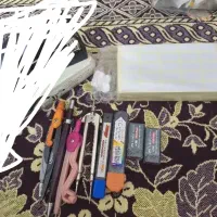 پاکن گونیا مداد نوکی