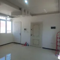 پنت هاوس ۹۰ متری.    گاز|فروش آپارتمان|رشت, منظریه|دیوار