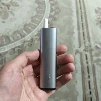 ایکاس الکترونیکی
