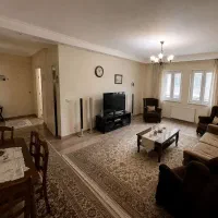105متردوخواب-خوش-نقشه-تخلیه-سالن-پرده-خور