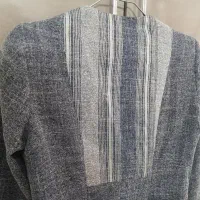 مانتو|لباس|قوچان, |دیوار
