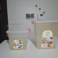 سطل هوم کت