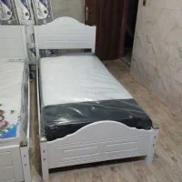 تخت  تک نفره مدل رویا