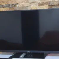 تلویزیون 42 اینچ TCL
