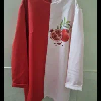 شومیز زنانه