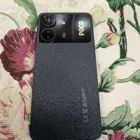 گوشی poco c65