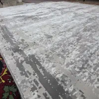 موکت|موکت|تهران, سهروردی|دیوار