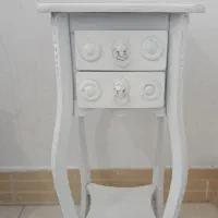 میز تلفن