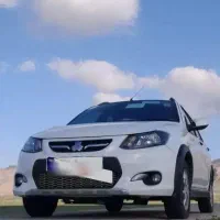 کوییک|خودرو سواری و وانت|سرپل ذهاب, |دیوار
