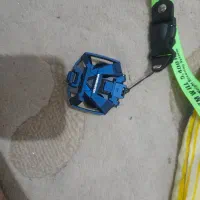 ایرپاد مانستر