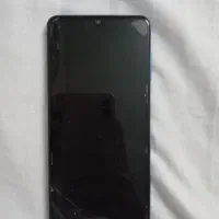 سامسونگ Galaxy A12