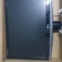 کیس کامپیوتر مانیتور اسپیکر