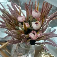 گل مصنوعی|گل مصنوعی|کوهدشت, |دیوار