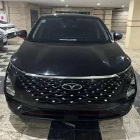 فونیکس Fx دوررنگ