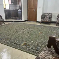 فروش آپارتمان ۷۵ متری خوشنقشه در خ جویبار-کوی سینا