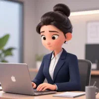 فرصت طلایی کار درمنزل با حقوق بالا تسویه روزانه