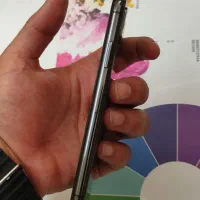 xs 64|موبایل|مشهد, یاس|دیوار