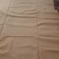 موکت|موکت|تبریز, |دیوار