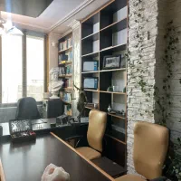 خدمات مالی ، مالیاتی و حقوقی