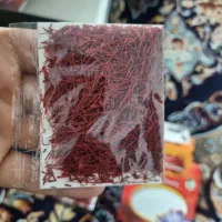 زعفران قائنات