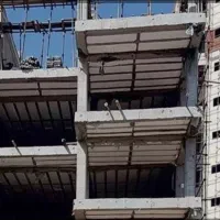 استخدام اکیپ حرفه ای آرماتوربند بنا کارگر اتباع