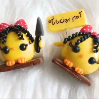 آیینه|آینه|بروجرد, |دیوار