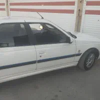 فروش ماشین
