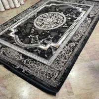 فرش عباسی تولید کننده