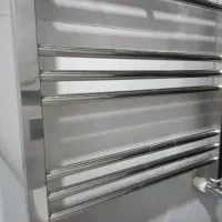 لوله کشی آب ساختمان