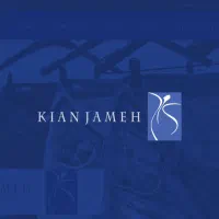 استخدام نیروی اداری و فروش