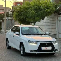 دناپلاس مدل 97سفارش اپکو در حد خشک