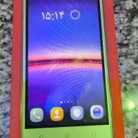 گوشی هواییY3 درحد اکبند درخاش