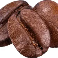 قهوه