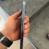 iPhone 13 Pro max|موبایل|چابکسر, |دیوار