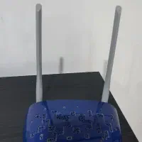 مودم