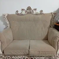 مبل