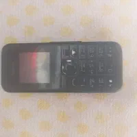 نوکیا ۱۱۳۳