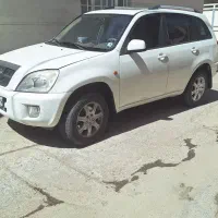 ایکس ۳۳