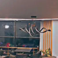 واگذاری کافه فقط بامیز صندلی ۲۵۰ ملیون تومان