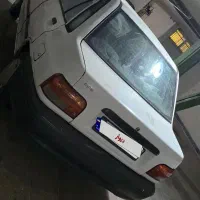 پراید82