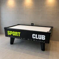 ۰۰۱۰ ایرهاکی گلشمار کنار