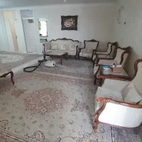 فروش-فوری-یه-طبقه-خانه-دربومهن-دوستان-باقیمت-مناسب